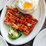 recipe-category