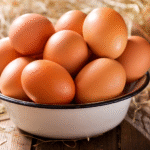 recipe-category