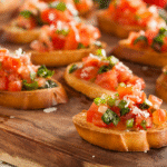 recipe-category