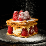 recipe-category