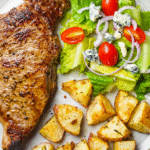 recipe-category