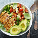recipe-category