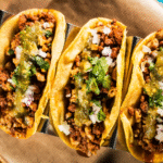 recipe-category