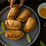 recipe-category
