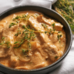 recipe-category