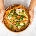 recipe-category