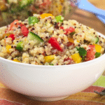 recipe-category