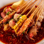 recipe-category