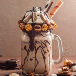 recipe-category