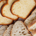 recipe-category