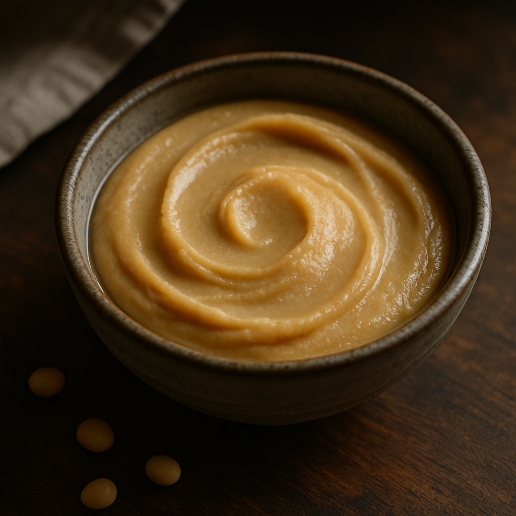 miso