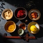 5 Asian Flavors That Are Taking Over Western Kitchens