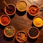 8 Spices That Instantly Boost Any Dish(No Matter the Cuisine)