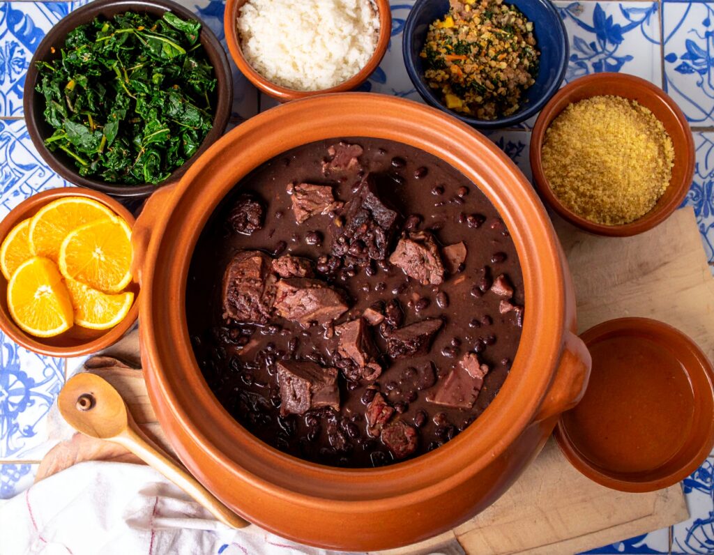 5 Reasons Why Feijoada Is More Than Brazil’s National Dish