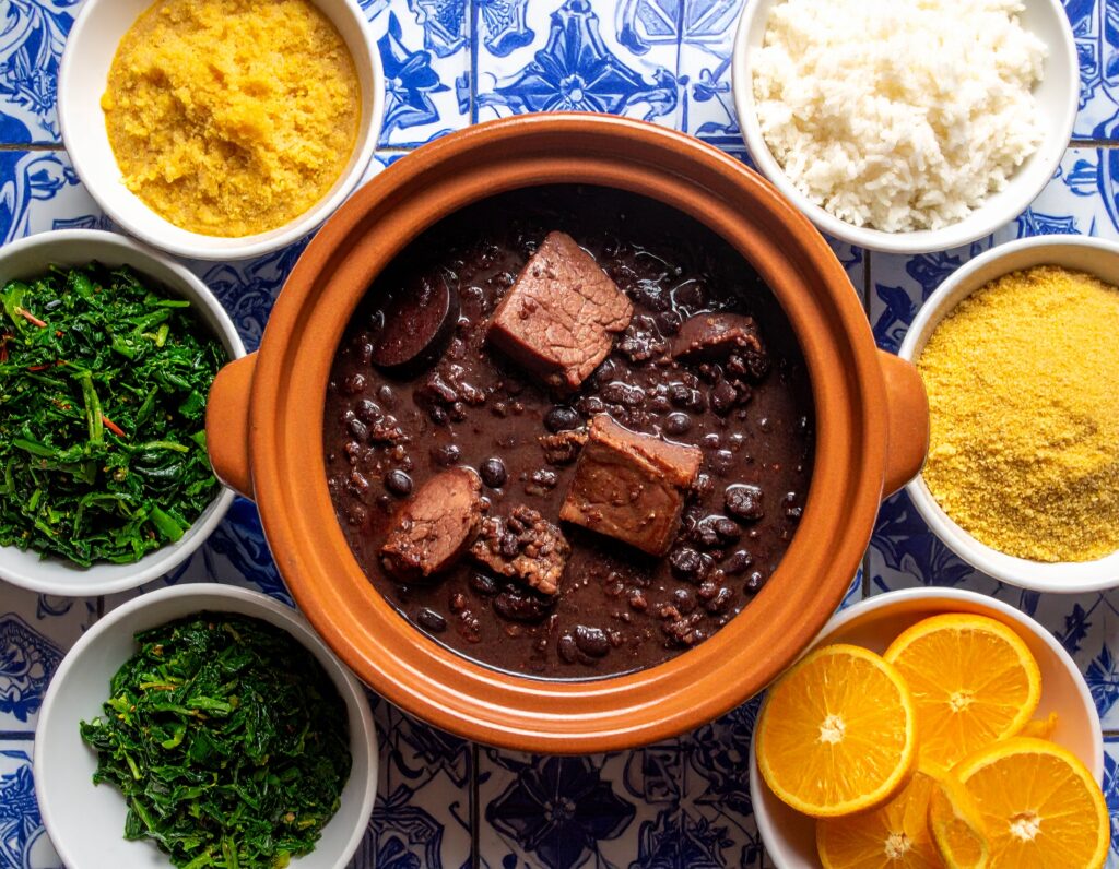 5 Reasons Why Feijoada Is More Than Brazil’s National Dish