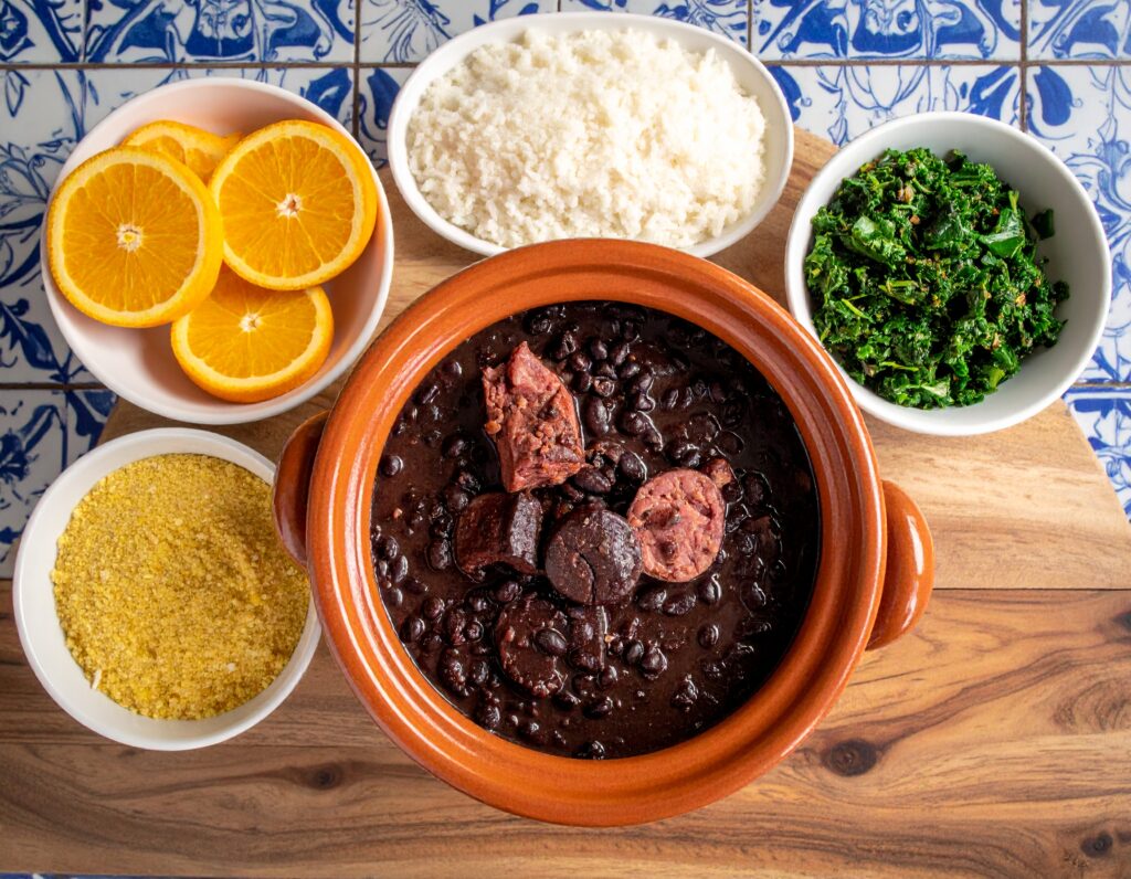 5 Reasons Why Feijoada Is More Than Brazil’s National Dish
