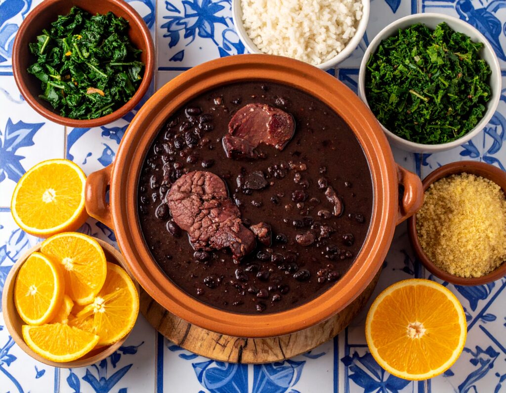 5 Reasons Why Feijoada Is More Than Brazil’s National Dish