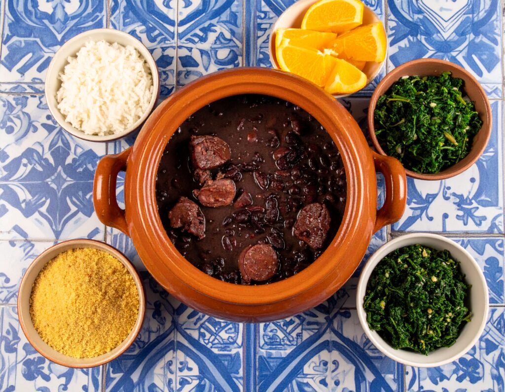 5 Reasons Why Feijoada Is More Than Brazil’s National Dish