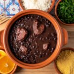 5 Reasons Why Feijoada Is More Than Brazil’s National Dish