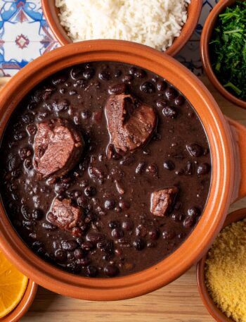 5 Reasons Why Feijoada Is More Than Brazil’s National Dish