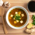 5 Health Benefits of Miso (and How to Use It Every Day)