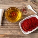 how to use saffron, cook with saffron, saffron tips, saffron threads, saffron infusion