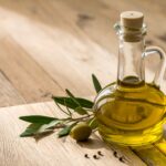 5 Surprising Ways to Use Olive Oil in Cooking