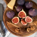 Facts About Figs