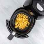 6 Air Fryer Mistakes You’re Probably Making