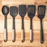 5 Tools That Make Cooking So Much Faster