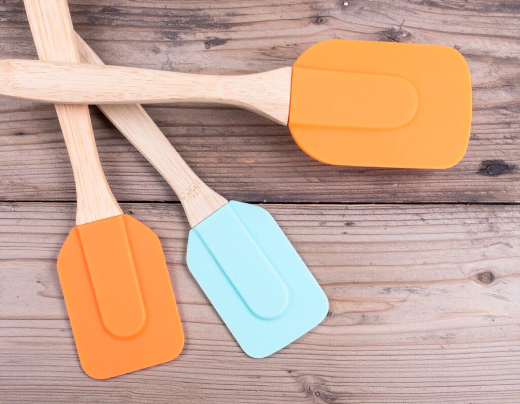 5 Tools That Make Cooking So Much Faster