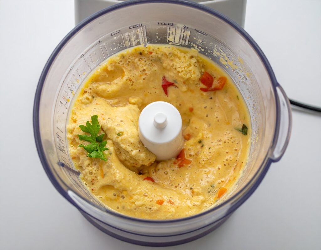 5 Tools That Make Cooking So Much Faster