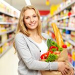 5 Ways to Make a Grocery List That Actually Works