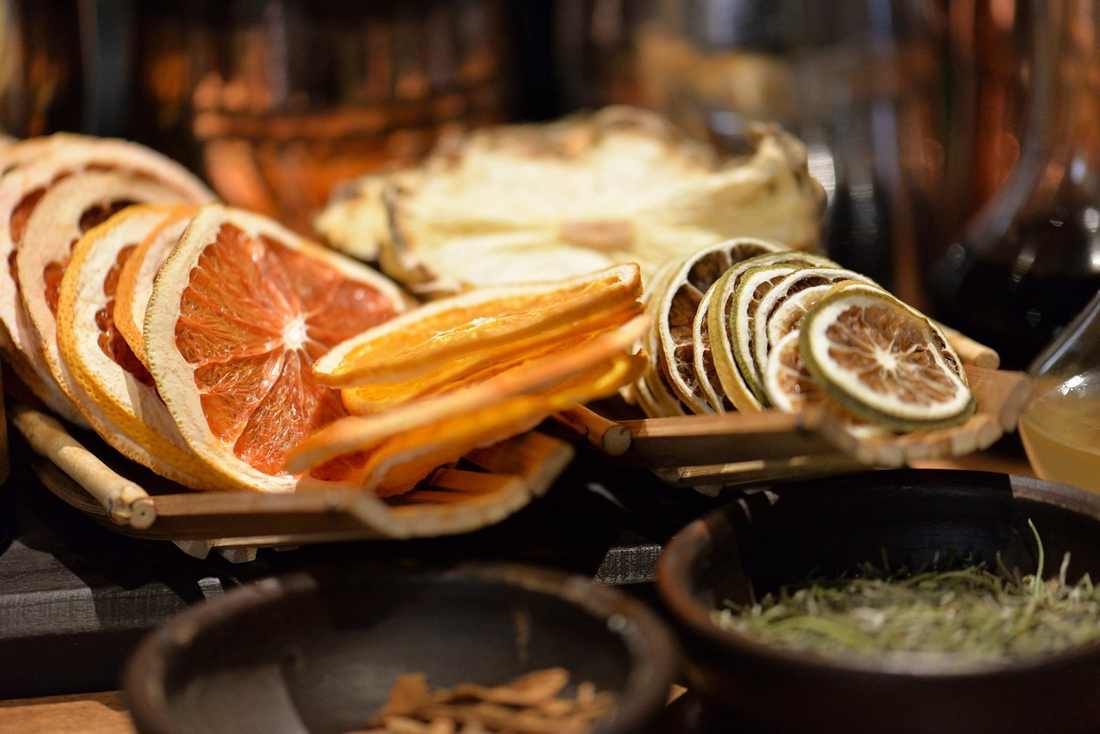 Spanakopita Greek Spinach Pie